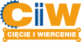 logo-ciw